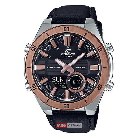 Đồng hồ nam Casio Edifice ERA-110GL