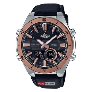 Đồng hồ nam Casio Edifice ERA-110GL