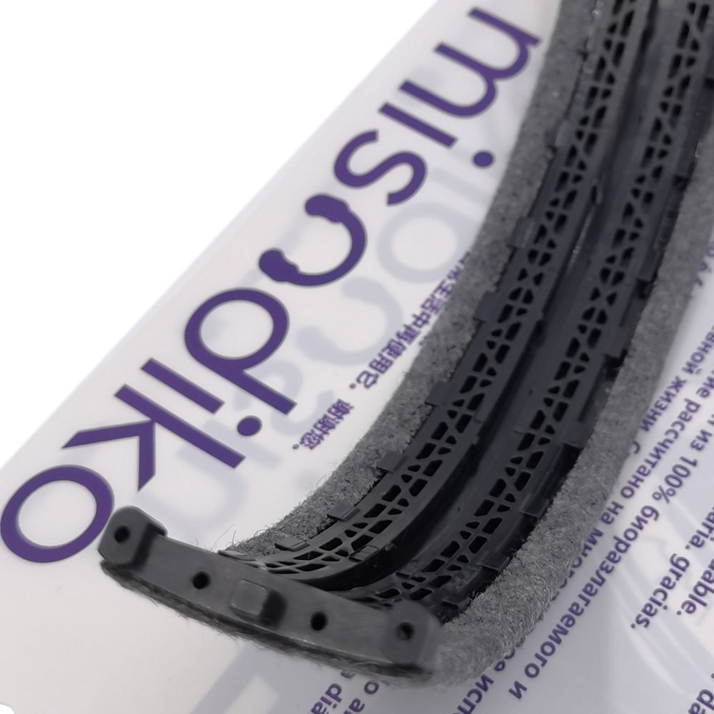 Vòng Đệm Đầu Cho Tai Nghe Không Dây Skullcandy Crusher