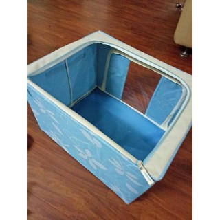 HỘP ĐỰNG ĐỒ LIVING BOX