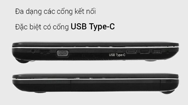 Asus X441NA GA070T( Intel® Pentium® N4200, 4GB, RAM,14 inch HD (1366x768), HDD 500GB, còn bảo hành hãng | BigBuy360 - bigbuy360.vn