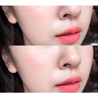 Son kem không chì kháng nước lâu trôi