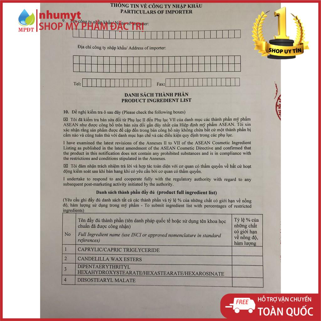 Son môi ngân bình chính hãng,son sáp,son thỏi,son luxury,son bền màu,lâu trôi,không phai màu,lì,màu tự nhiên