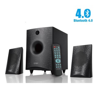 Loa bluetooth 4.0 fenda f210x