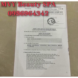 Q2 Collagen vàng và serum dew 24k