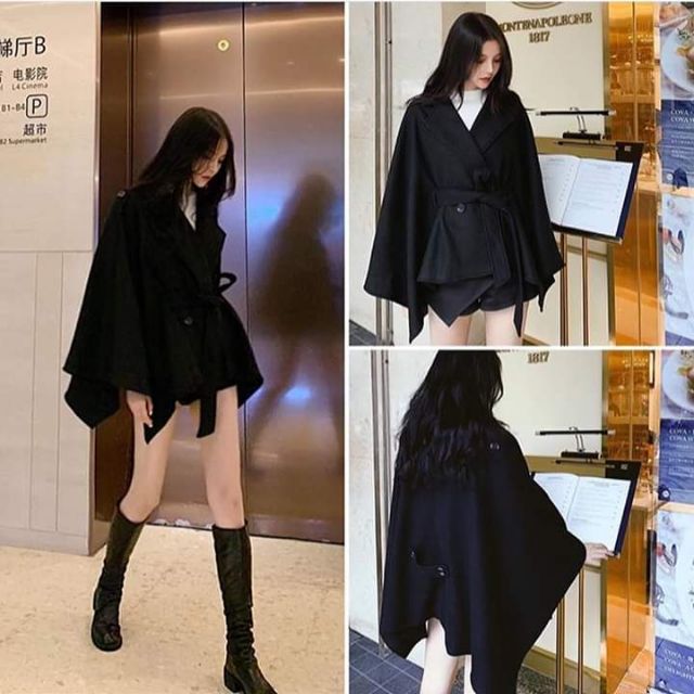 Cape | BigBuy360 - bigbuy360.vn