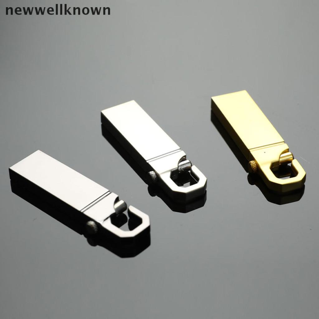 Usb Dung Lượng 16gb Tiện Dụng Chất Lượng Cao | BigBuy360 - bigbuy360.vn