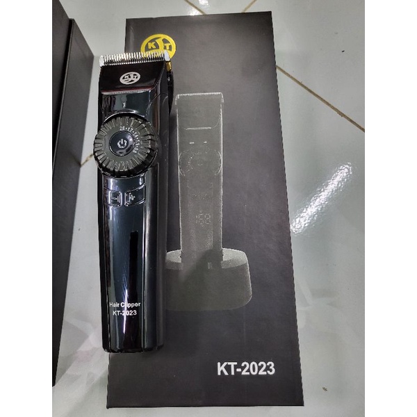 TÔNG ĐƠ HỚT TÓC TD-2023