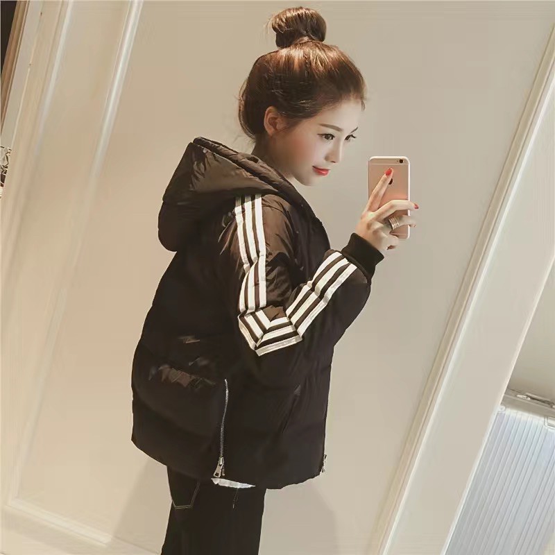 áo phao hàng cao cấp 😘