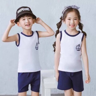 Bộ siêu cute