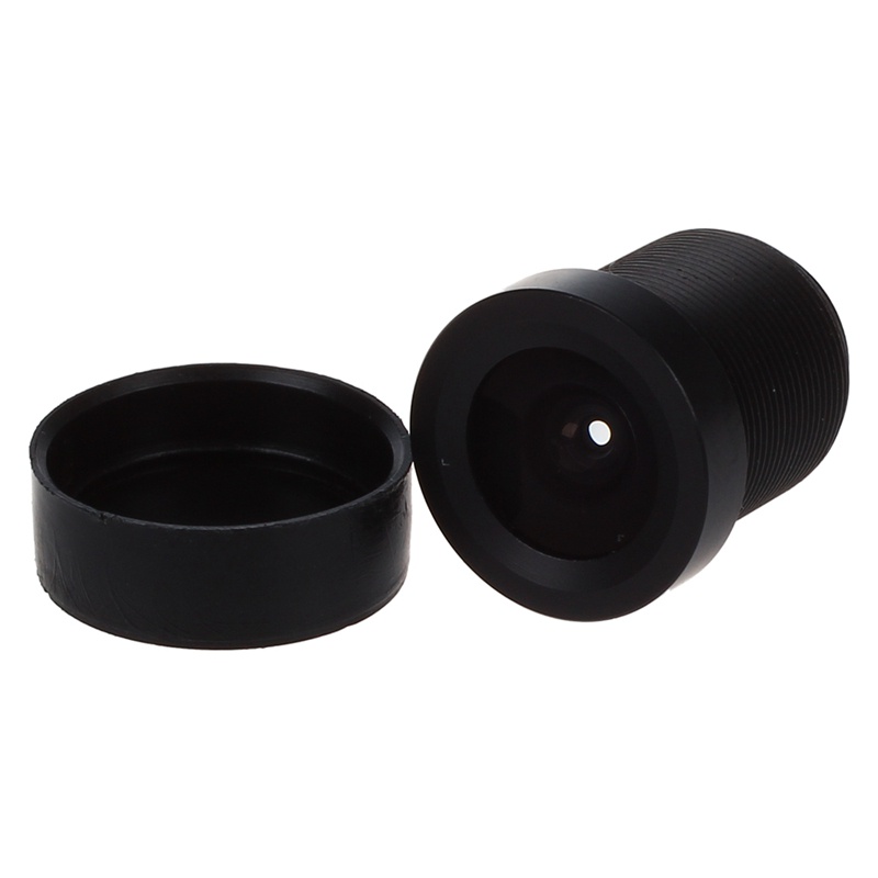 Ống KíNh Camera 1/3 CCTV 2.8mm Cho CCD