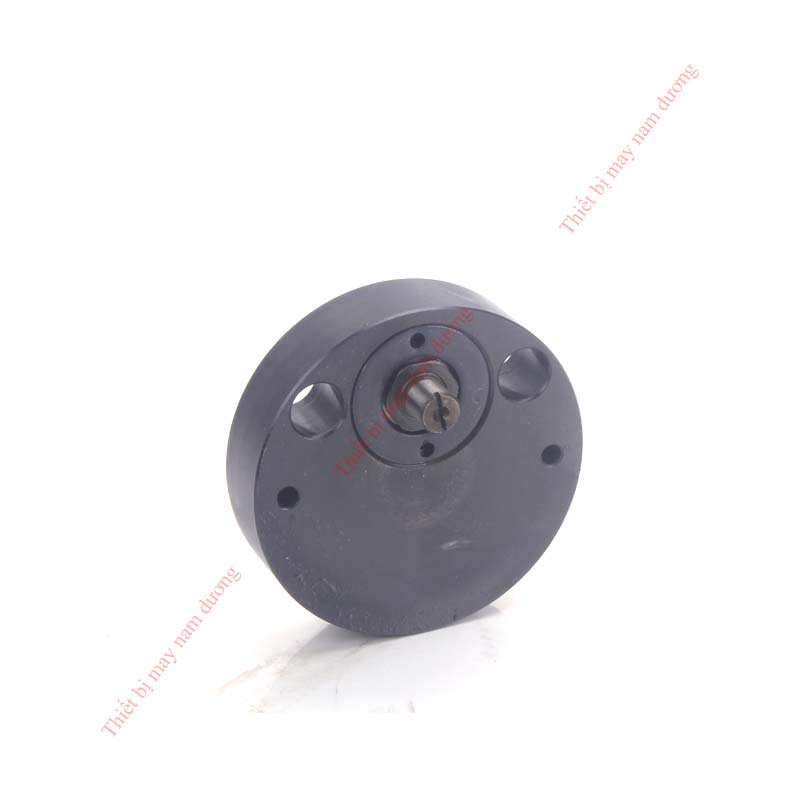 Bánh xe lệch tâm máy cắt vải đứng &gt; phụ kiện máy cắt vải đứng