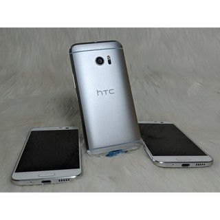 Điện Thoại HTC 10,1 Sim,Chip Snap 820,4GB/32GB,Amoled 5.2’’Full HD