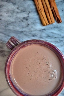 BỘT CACAO ĐẮK LĂK NGUYÊN CHẤT