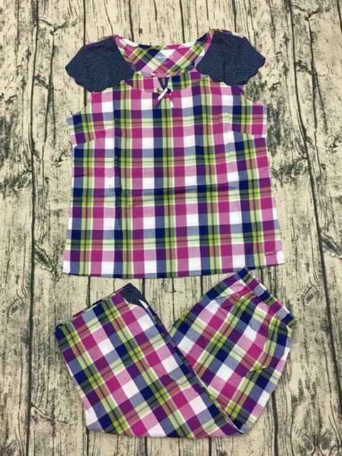 Bộ wonerful 326k | BigBuy360 - bigbuy360.vn