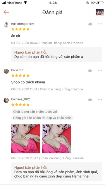 Áo 2 dây cúp ngực , 2 lớp, có nơ to trước ngực , hàng cao cấp , co 4 màu ( kem hình )