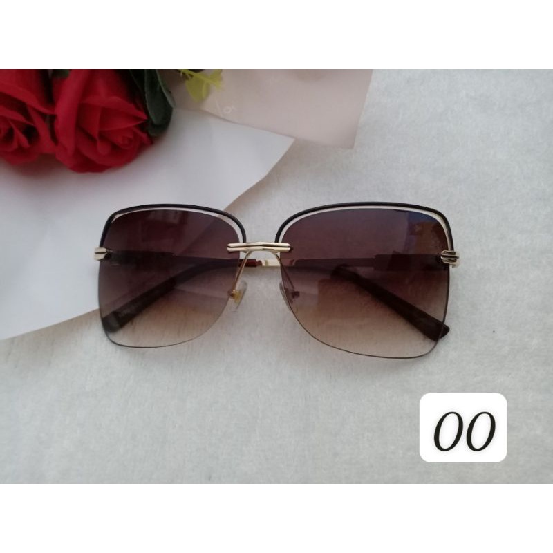 kinh chong bụi di dường dành cho nữ | BigBuy360 - bigbuy360.vn