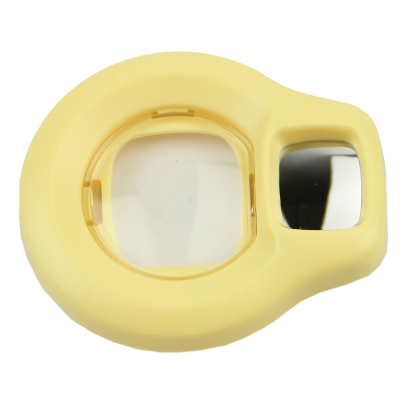 Kính Ngắm Tự Chụp Cho Máy Ảnh Mini 7S 8