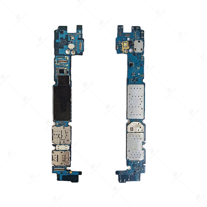 Main Samsung A8 / A800 - Bo Mạch Mainboard Điện Thoại Samsung Galaxy Zin Bóc Máy