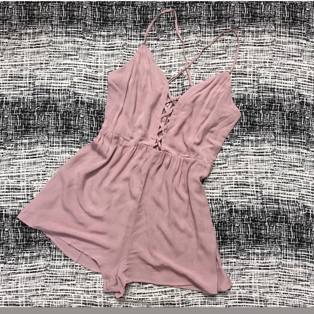 Jum xuất F21