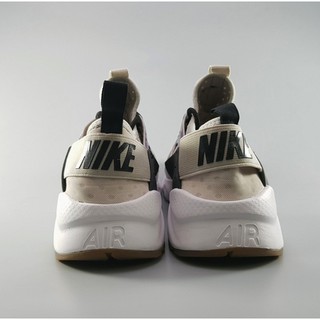 Giày Sneaker Huarache Style 28 🐳🐳🐳