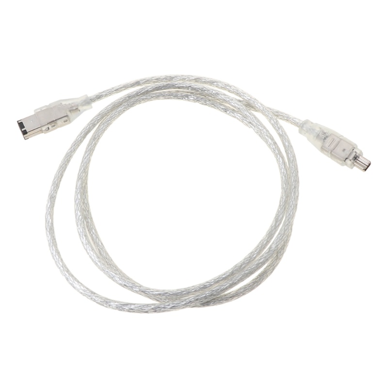 Card Mở Rộng PCIe 3 Cổng 1394A PCI Chuyên Dụng Cho Express (1X) to External Iee 1394 (2X6 P +
