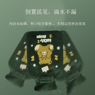 Túi chườm đá nhỏ tiện dụng