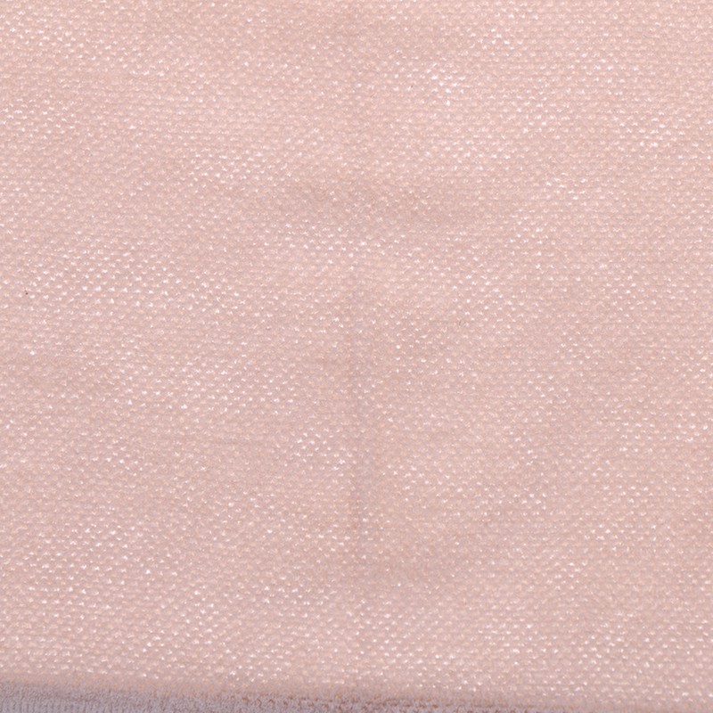 Áo mặc lót có đệm thấm hút mồ hôi dưới cánh tay tiện lợi