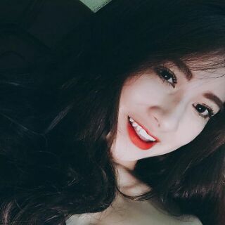 Maccara miniso nhật
