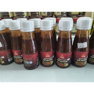 Nước Chấm Đồ Nướng (120g)