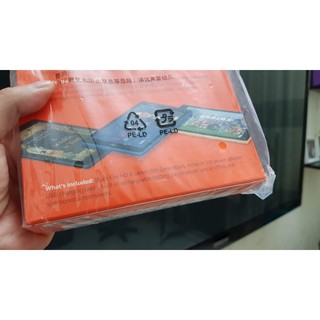 Máy tính bảng Amazon Fire HD8 Gen 8th 2019