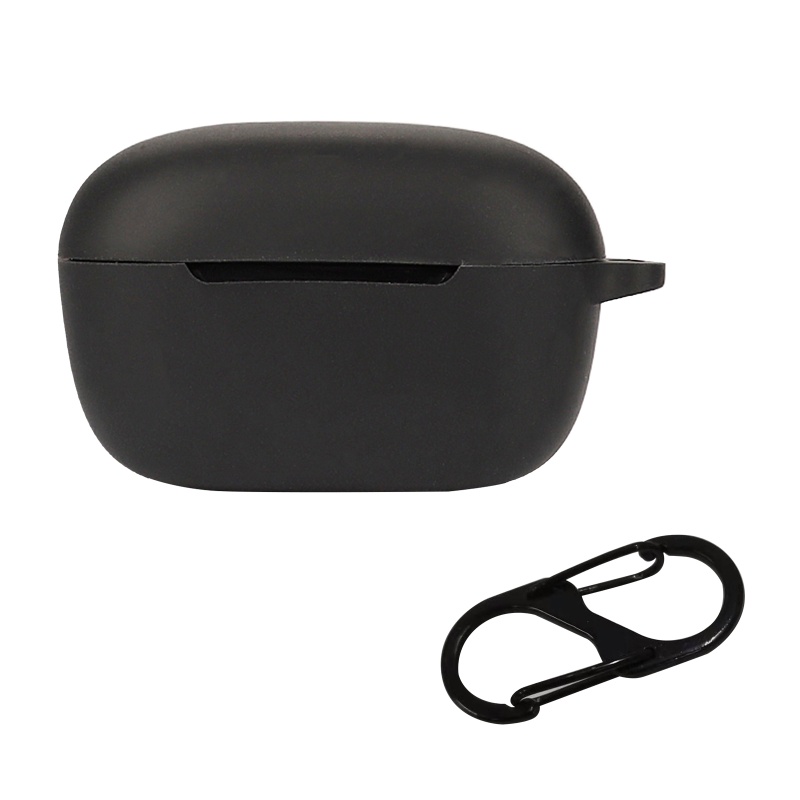 Vỏ Bảo Vệ Hộp Sạc Tai Nghe Không Dây SoundPEATS T2 Chống Bụi/Sốc Có Thể Giặt Sạch