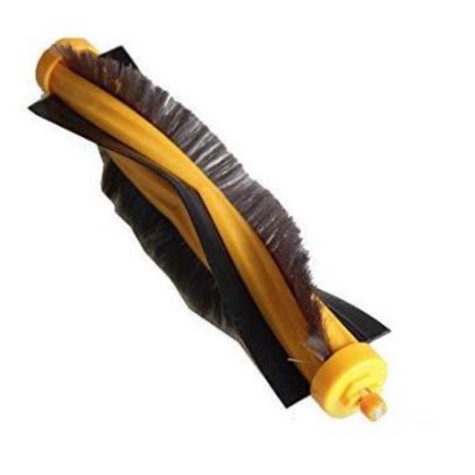 Chổi Chính Robot Ecovacs Deebot OZMO 600/610 /930 /960 /DD35 - Hàng Chính Hãng