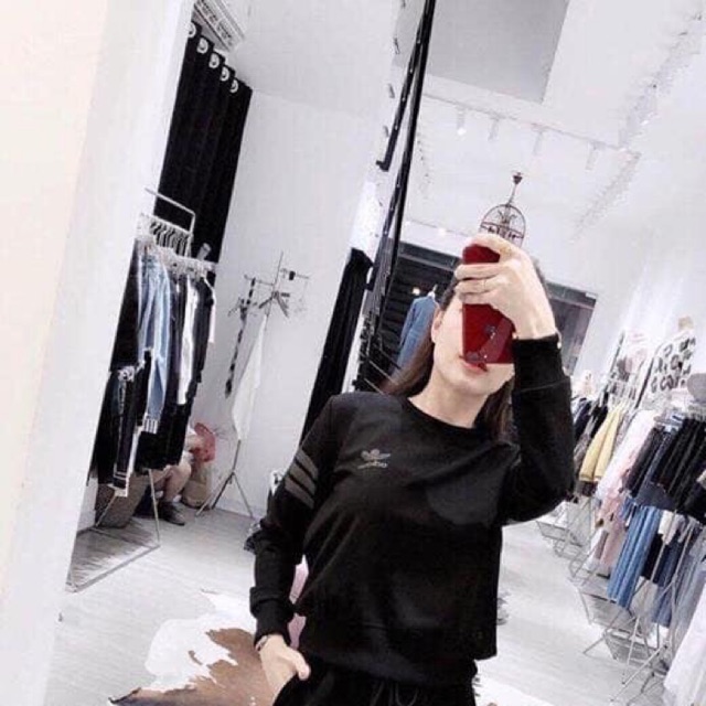 đás nữ sale 50 Nhung lai