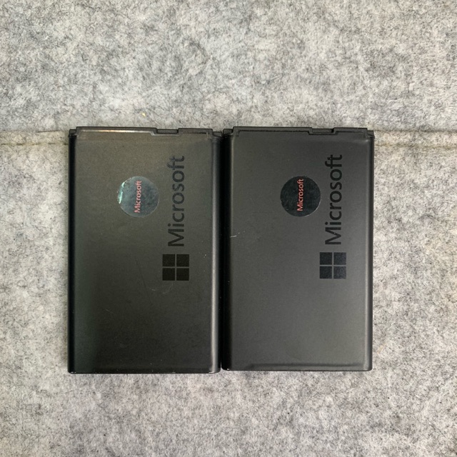 Pin Microsoft BV-5J New chính hãng.