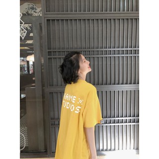 GAME STUDIO (ĐỘC QUYỀN)