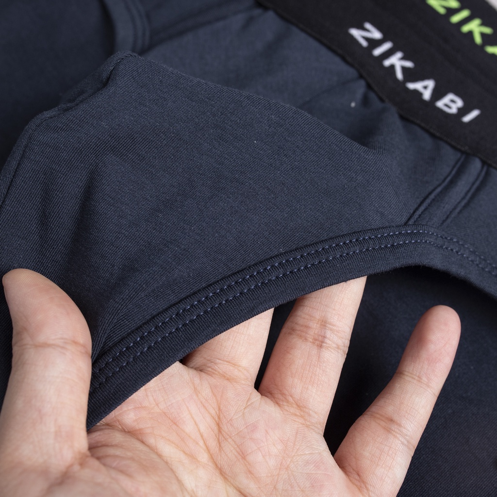 Quần lót nam Fasvin SV02.HN chất vải mềm mại co giãn thoải mái