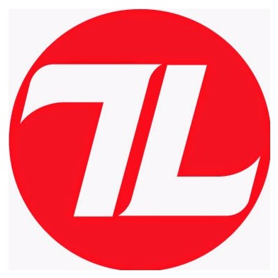 Điện Máy Toàn Linh