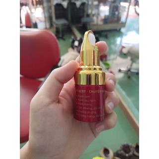SERUM Mụn-nám nhà đam collagen
