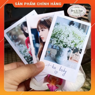 In ảnh kích thước 6*9 giá 1k minhnguyen163