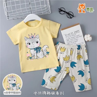 Bộ lửng xuất hàn