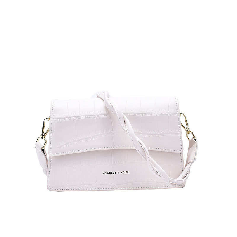 Túi xách IELGY thời trang dành cho nữ