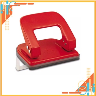 Bấm 2 lỗ - Suremark (SQ - 7621G) - Máy đục lỗ giấy A4