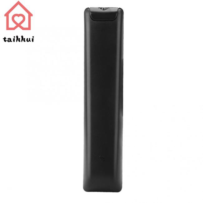 Điều Khiển Từ Xa Thay Thế Cho Tv Thông Minh Samsung Bn59-01259E Tm1640 Bn59-01259B Bn59-01260A Bn59-01265A Bn59-01266A Bn59-01241A