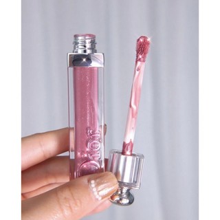 D•i•o•r Addict Stellar Gloss 2020 - 785 DiorMama