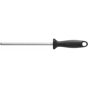 Bộ dao Zwilling Vier Sterne Four Star 7 món