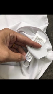 Set bộ Adidas Nam[full tag code]