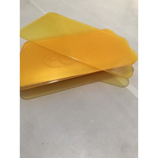 Gạt dán giấy dán tường,gạt dán decal dán kính bằng nhựa