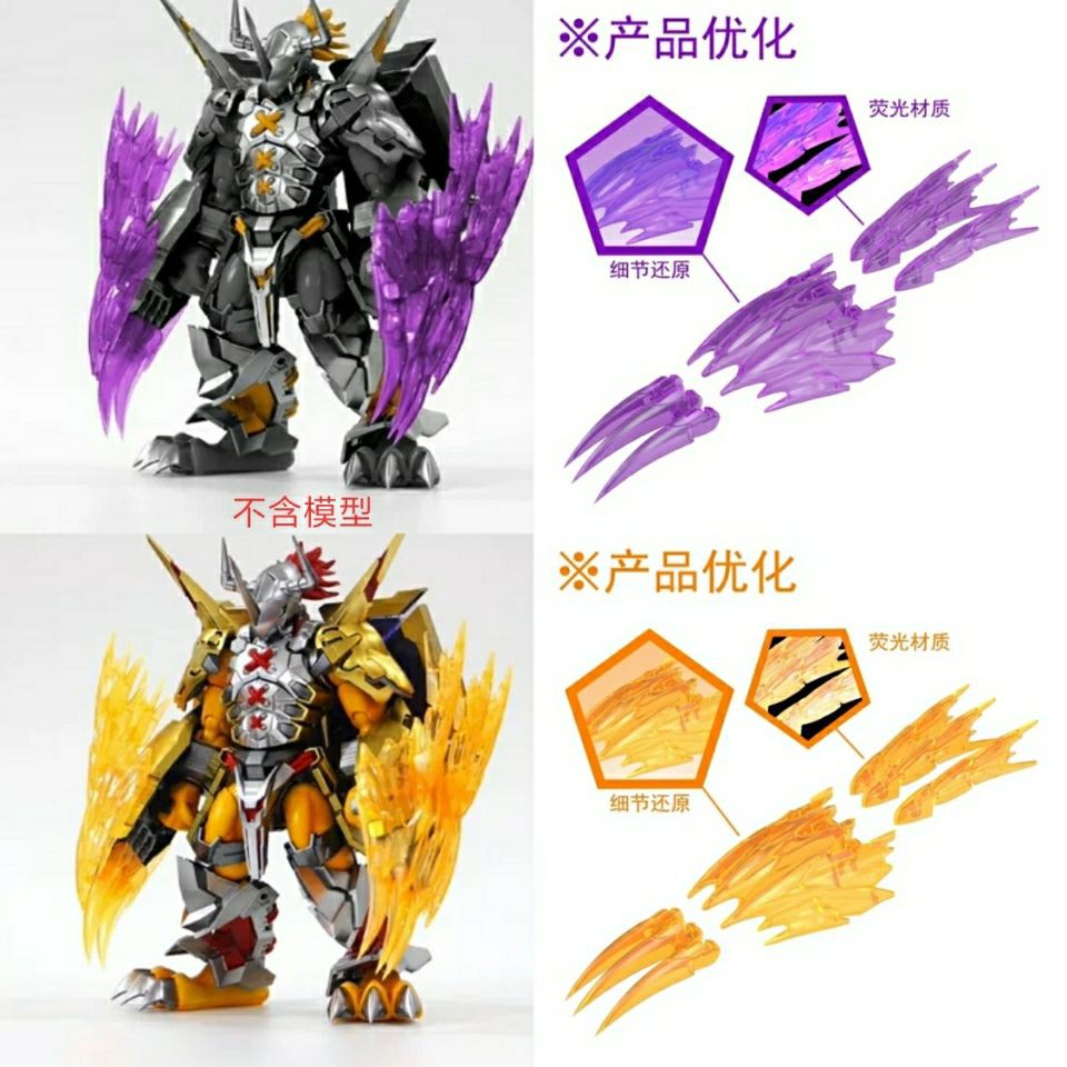 Mô Hình Nhân Vật Game XUEYAN Cao Cấp