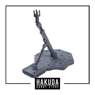 Action base 1 - giá trưng bày mô hình hg/rg/mg chính hãng bandai nhật bản